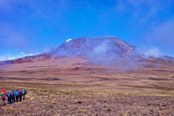 rongai-kibo-kilimanjaro rongai-kibo-kilimanjaro
