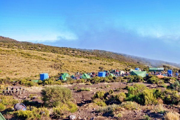 rongai-kikilewe-kilimanjaro rongai-kikilewe-kilimanjaro