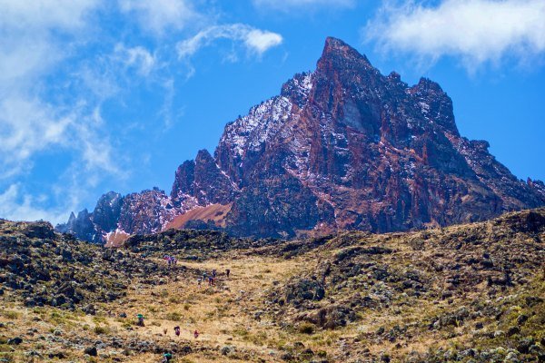 rongai-mawenzi-kilimanjaro rongai-mawenzi-kilimanjaro