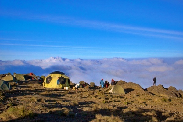 shira-camp-kili shira-camp-kili