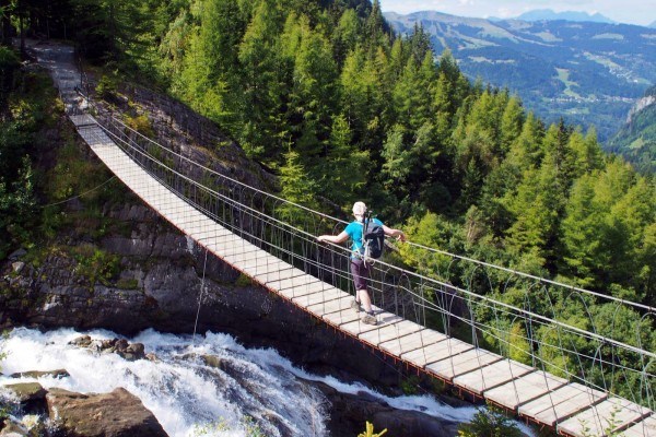tour-du-mont-blanc tour-du-mont-blanc