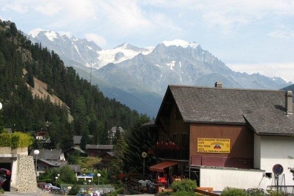 tour-du-mont-trekking-champex tour-du-mont-trekking-champex