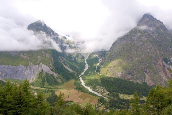 trekking-la-fouly trekking-la-fouly