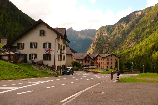 tour-du-mont-trekking-trient tour-du-mont-trekking-trient
