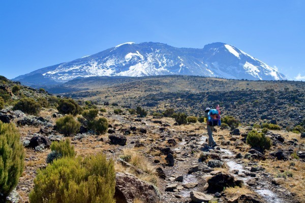 trek-machame trek-machame
