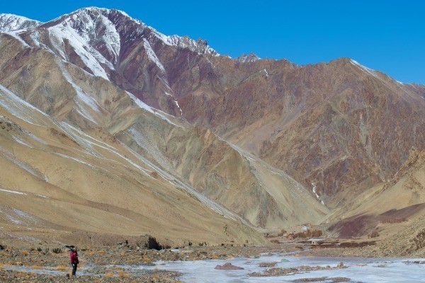 valley-markha-trek