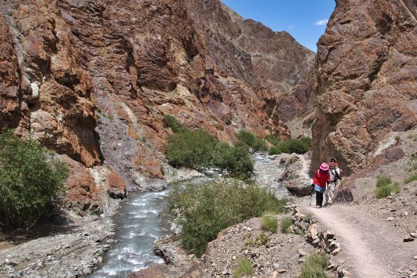 markha-valley-trekking