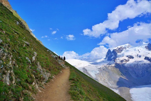 zermatt-matterhorn zermatt-matterhorn