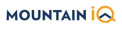 mountain iq logo