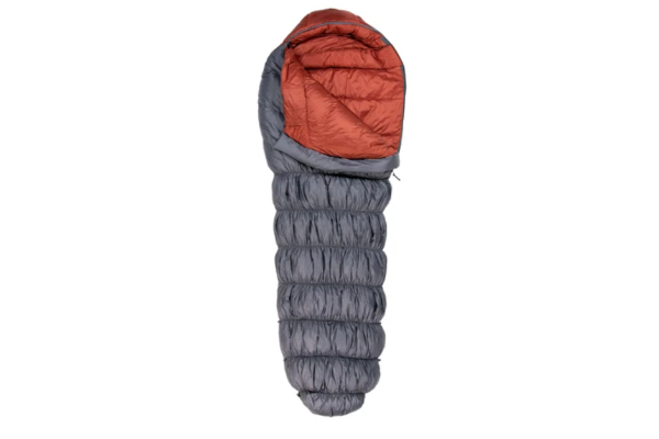 Klymit Sleeping Bag Hiking Gifts