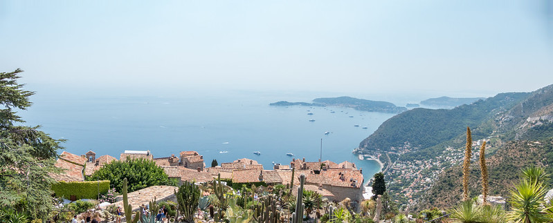 Eze France