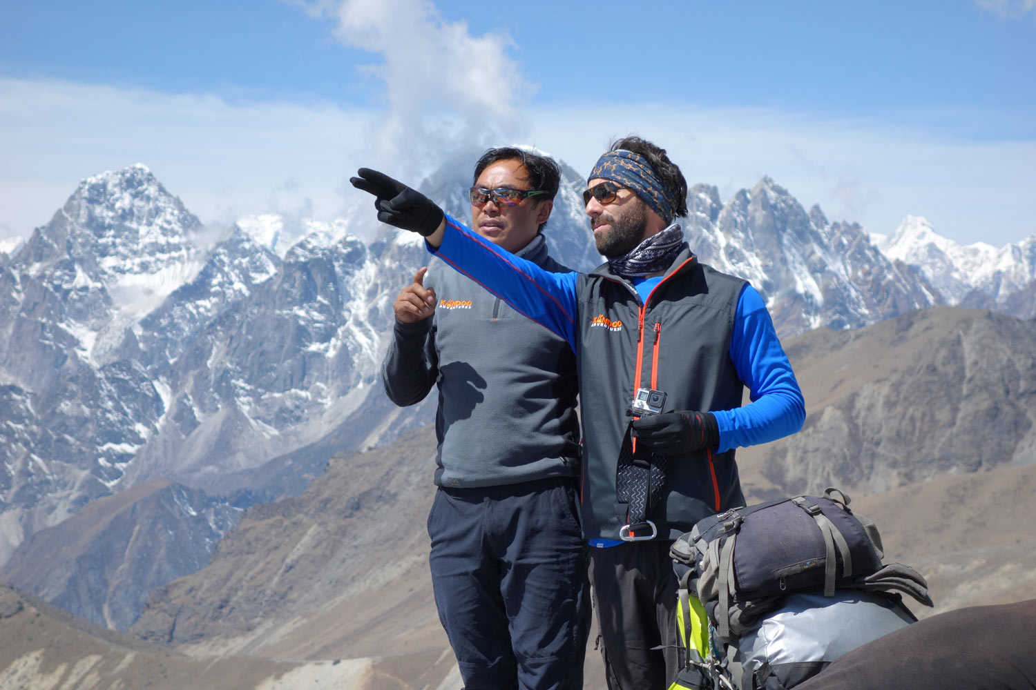 Day-7-8-Everest-Base-Camp-Trek-Nepal