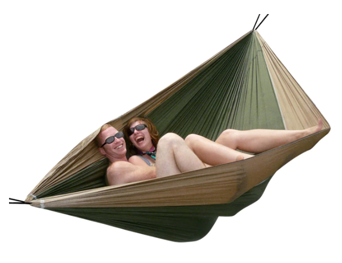 best camping hammocks