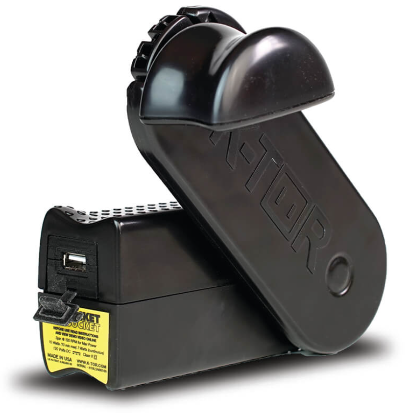 best portable power station