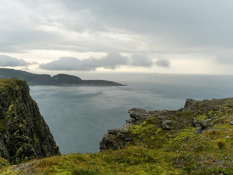 North Cape