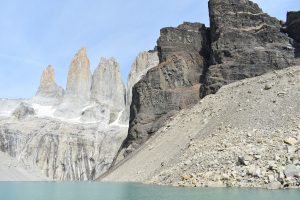 Torres Del Paine Hikes - Trekking In Paradise