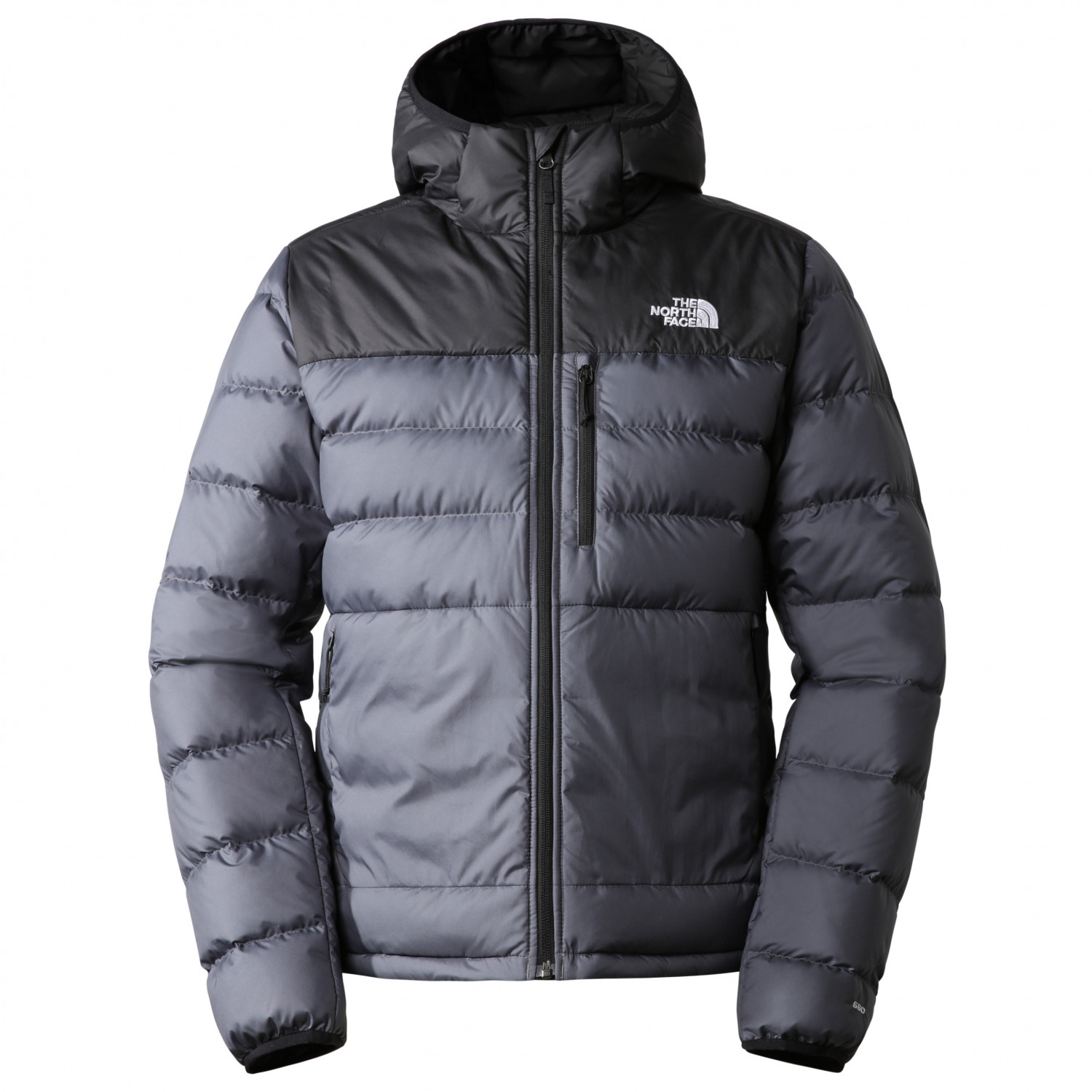 the north face aconcagua 2