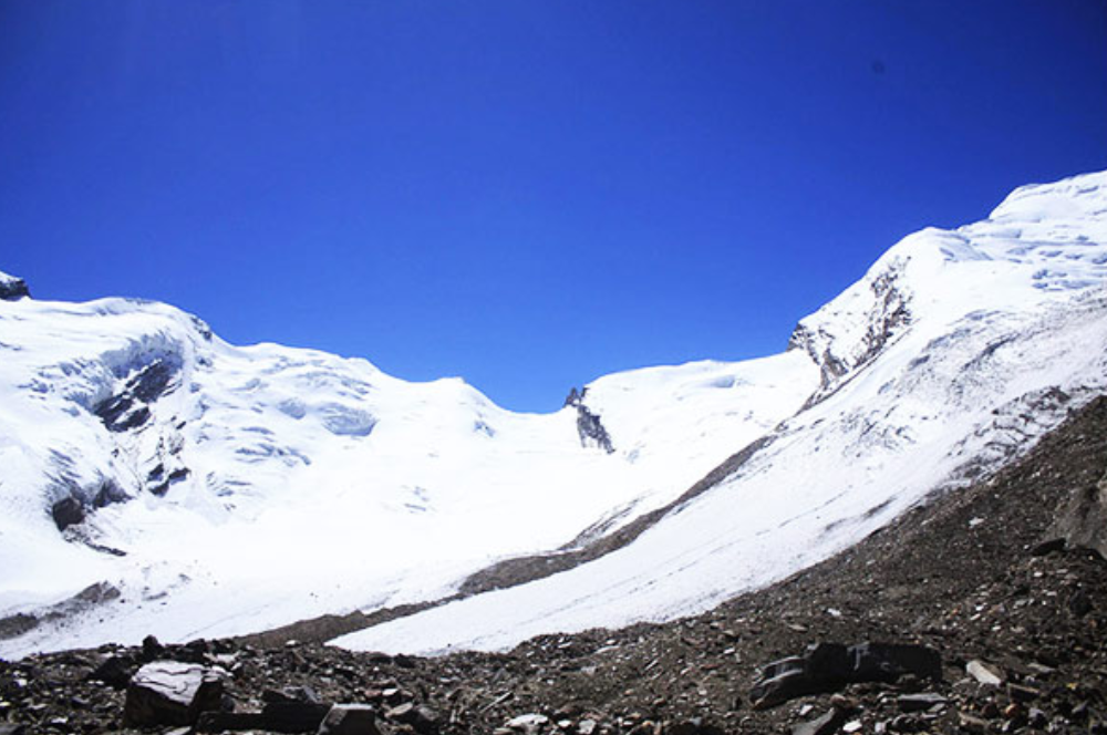 most difficult trek in uttarakhand