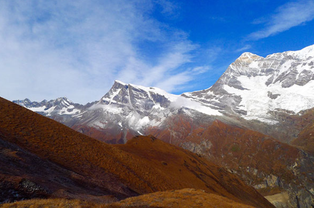 treks uttarakhand