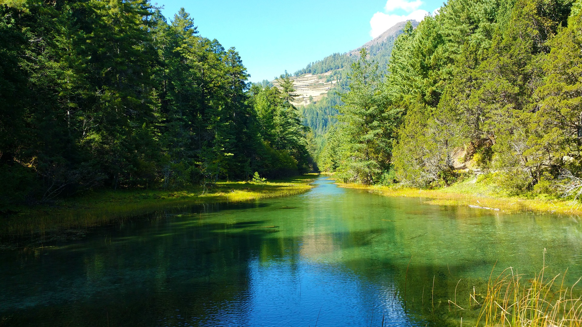 essay about rara lake in nepali language