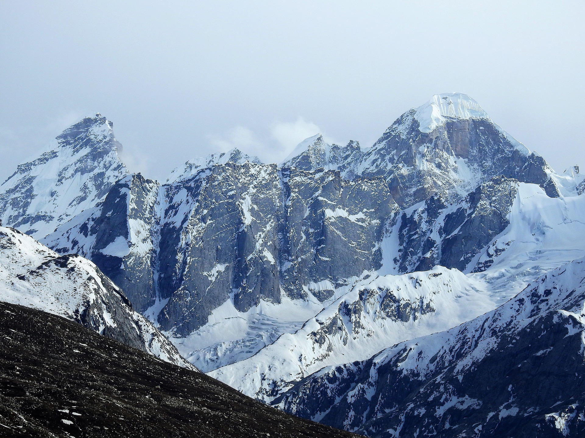 most difficult trek in uttarakhand