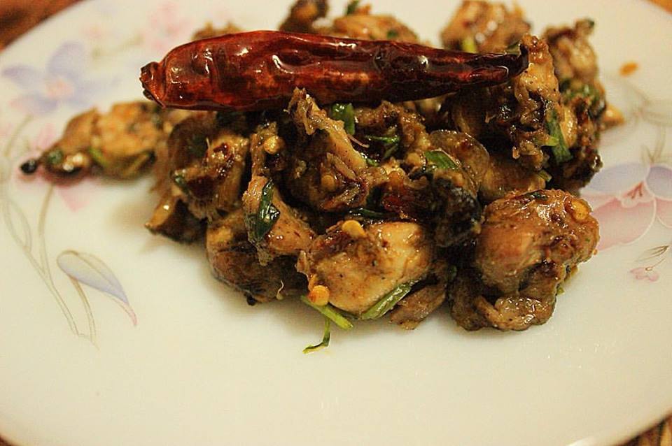 choila-kathmandu-cuisine