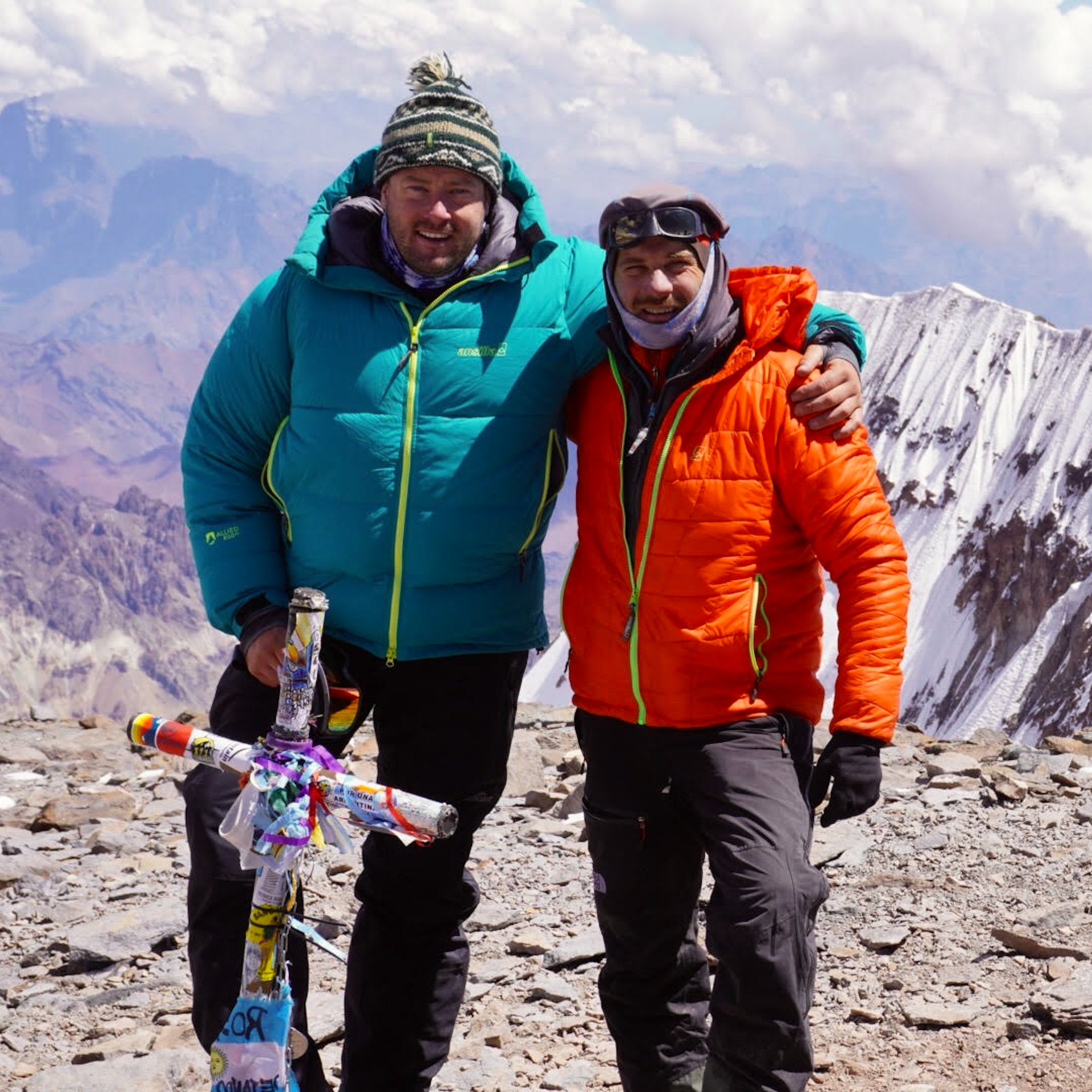 aconcagua summit cta