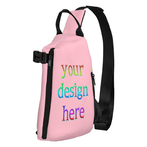 personalized-sling-backpacks