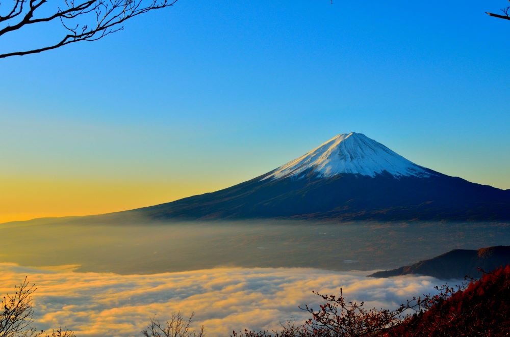 japan vs korea tourism reddit