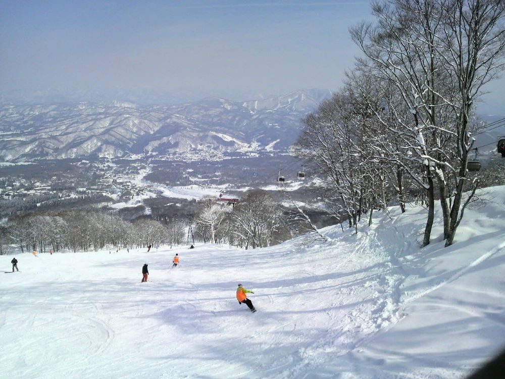 japan vs korea tourism reddit