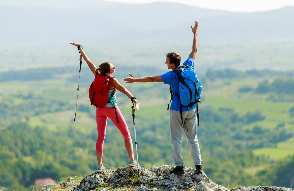 7. Health Benefits 7. Health Benefits