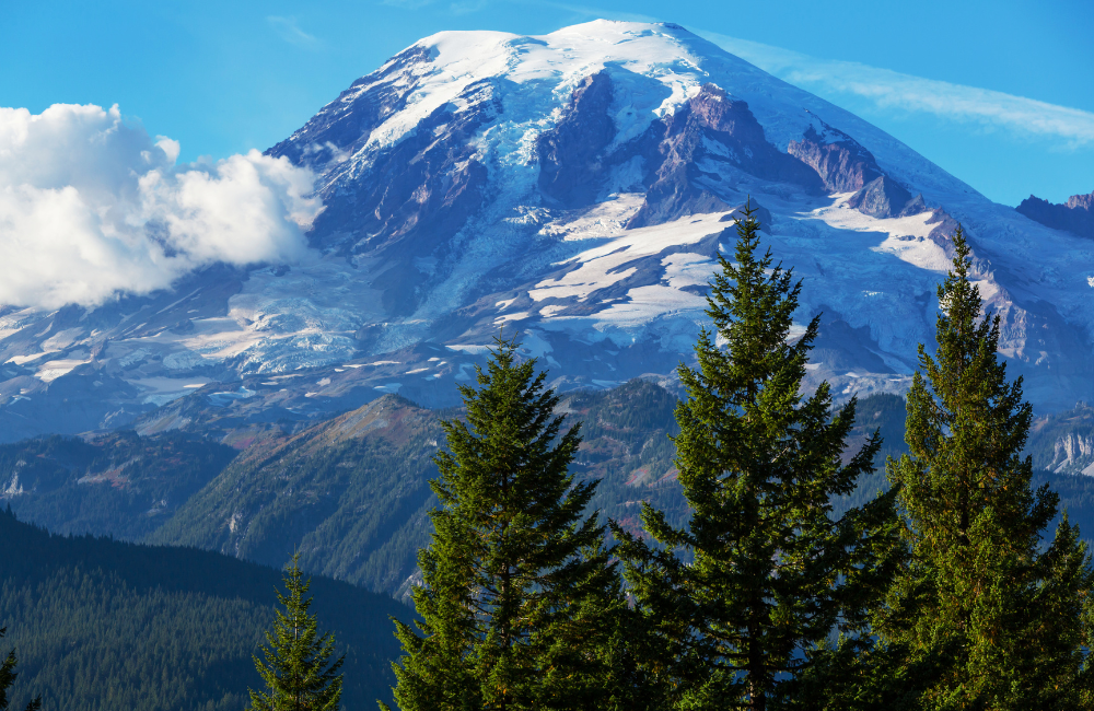 4. Summerland Trail (Fryingpan Creek) 4. Summerland Trail (Fryingpan Creek)