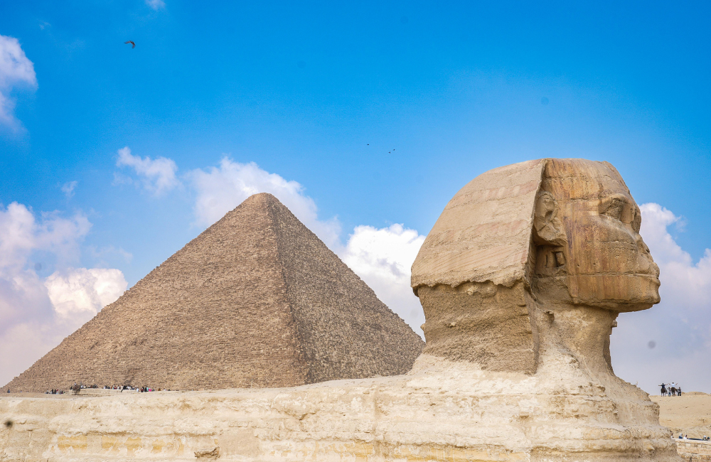 My Final Thoughts My Final Thoughts