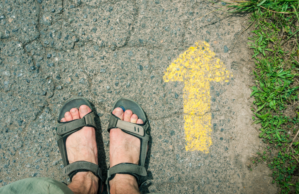 So…What is The Camino de Santiago, Really So…What is The Camino de Santiago, Really