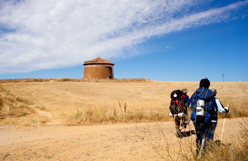 What You Need to Know Before You Go What You Need to Know Before You Go