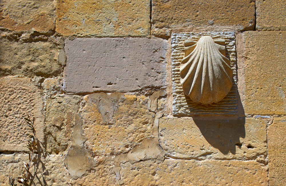 When To Go and What the Weather’s Like When To Go and What the Weather’s Like