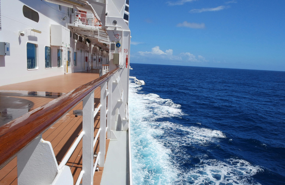 2. A proper power bank 2. A proper power bank