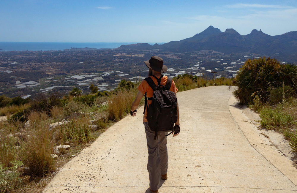 7 Top travel gadgets I use on every trip 7 Top travel gadgets I use on every trip