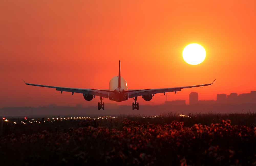 My final thoughts My final thoughts