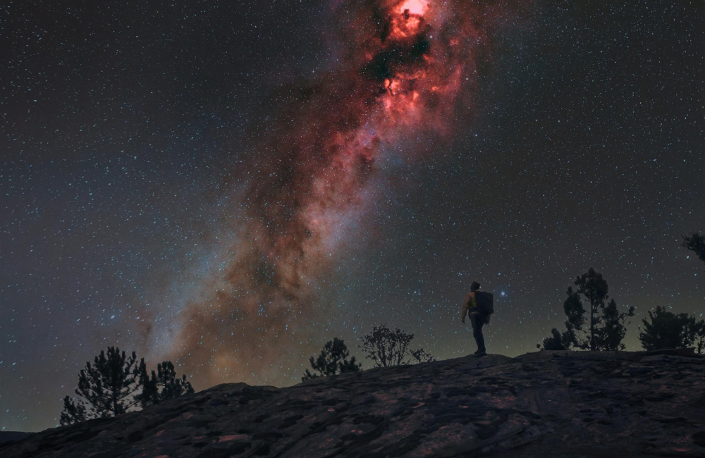 6. Weather-ready layers 6. Weather-ready layers