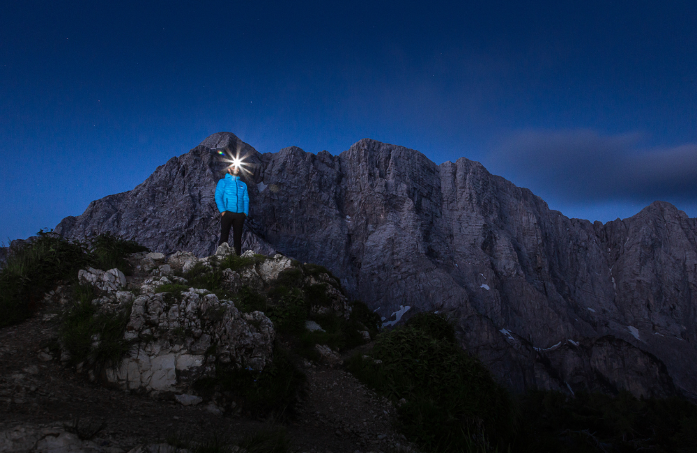 Final thoughts Final thoughts