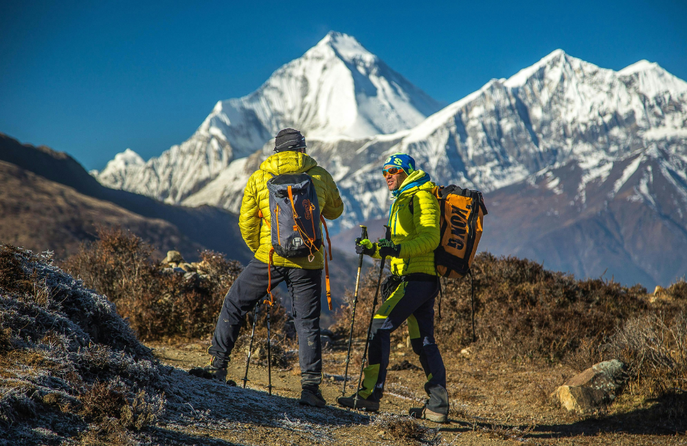 5. World Nomads_ Best for trips involving several activities