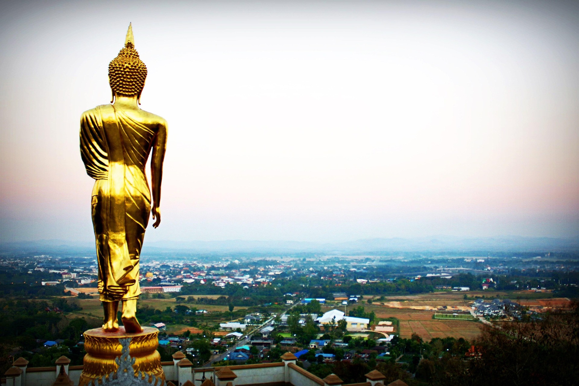 northern thailand 3